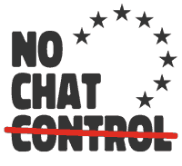 Chat Control, licencia para espiar